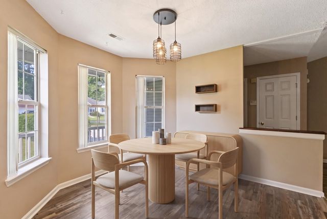 3638 Eagle Trace Dr., Myrtle Beach, SC 29579