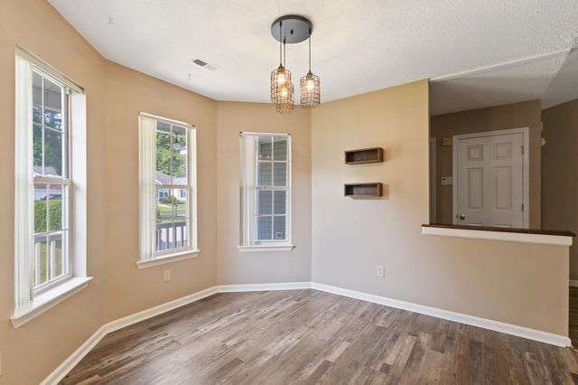 3638 Eagle Trace Dr., Myrtle Beach, SC 29579