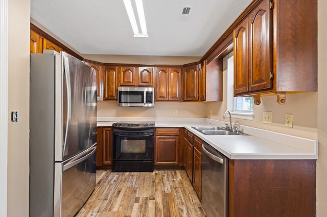 3638 Eagle Trace Dr., Myrtle Beach, SC 29579