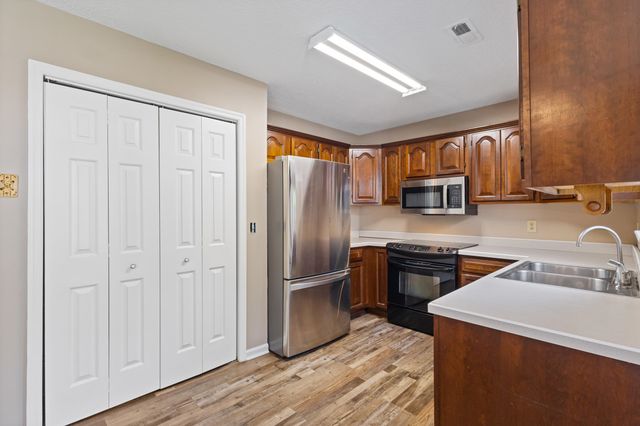 3638 Eagle Trace Dr., Myrtle Beach, SC 29579