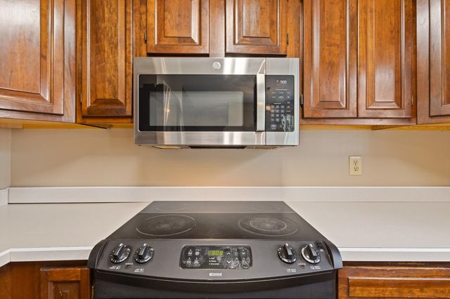 3638 Eagle Trace Dr., Myrtle Beach, SC 29579