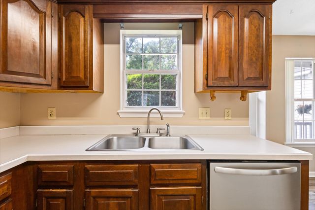 3638 Eagle Trace Dr., Myrtle Beach, SC 29579