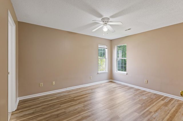 3638 Eagle Trace Dr., Myrtle Beach, SC 29579