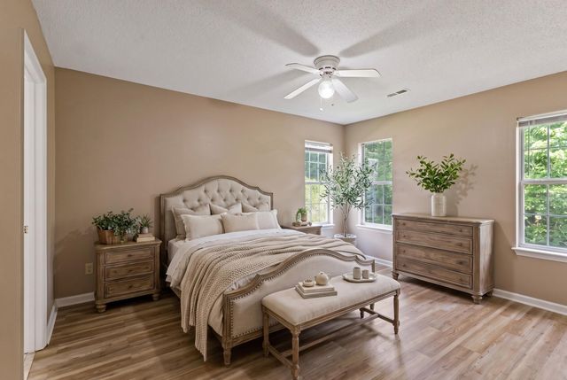 3638 Eagle Trace Dr., Myrtle Beach, SC 29579