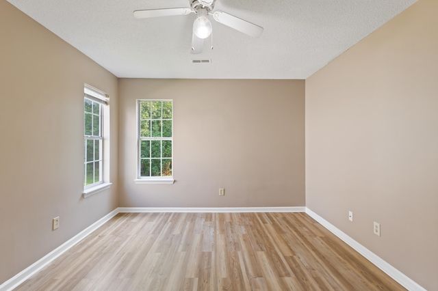 3638 Eagle Trace Dr., Myrtle Beach, SC 29579