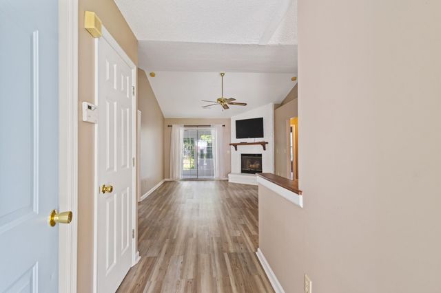 3638 Eagle Trace Dr., Myrtle Beach, SC 29579