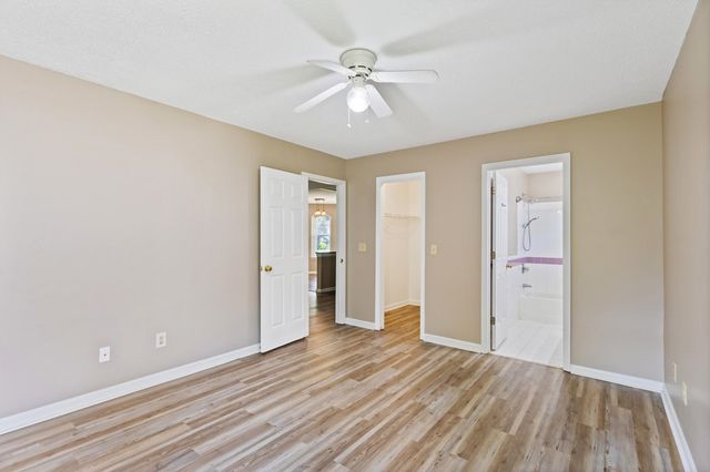 3638 Eagle Trace Dr., Myrtle Beach, SC 29579