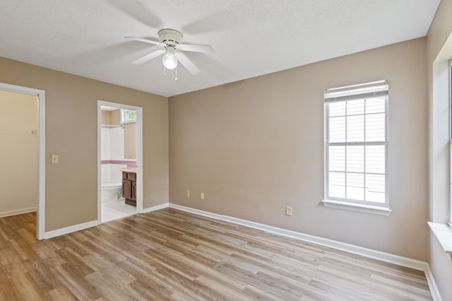 3638 Eagle Trace Dr., Myrtle Beach, SC 29579