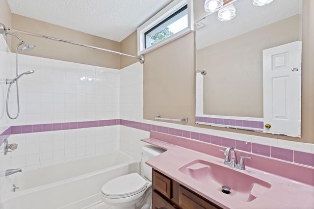 3638 Eagle Trace Dr., Myrtle Beach, SC 29579