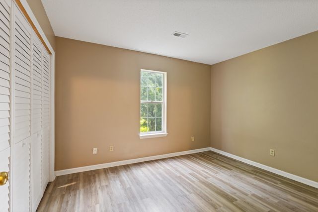 3638 Eagle Trace Dr., Myrtle Beach, SC 29579