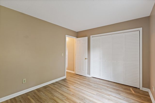 3638 Eagle Trace Dr., Myrtle Beach, SC 29579