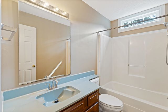 3638 Eagle Trace Dr., Myrtle Beach, SC 29579