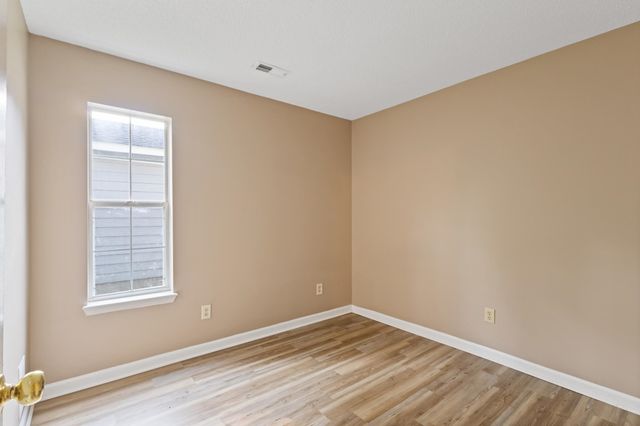 3638 Eagle Trace Dr., Myrtle Beach, SC 29579