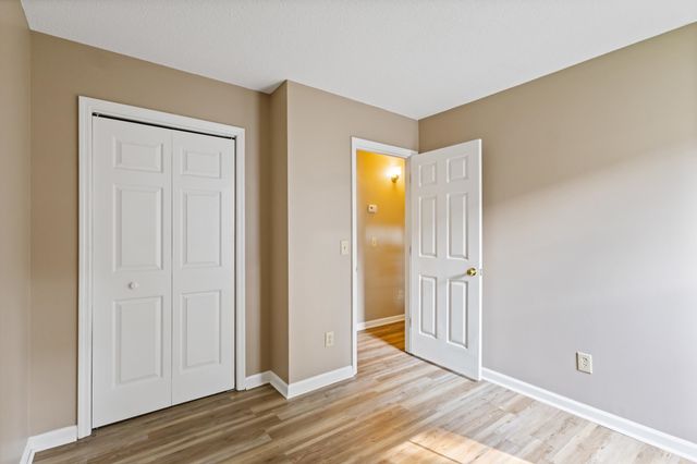 3638 Eagle Trace Dr., Myrtle Beach, SC 29579