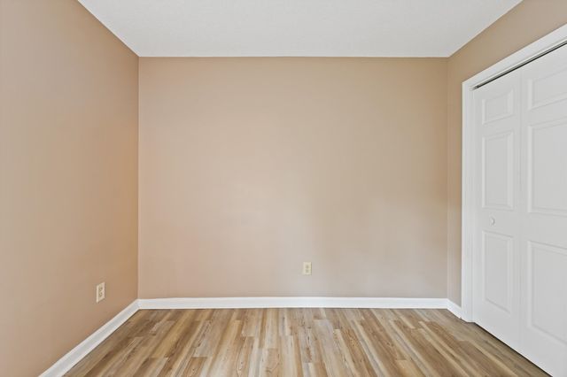 3638 Eagle Trace Dr., Myrtle Beach, SC 29579