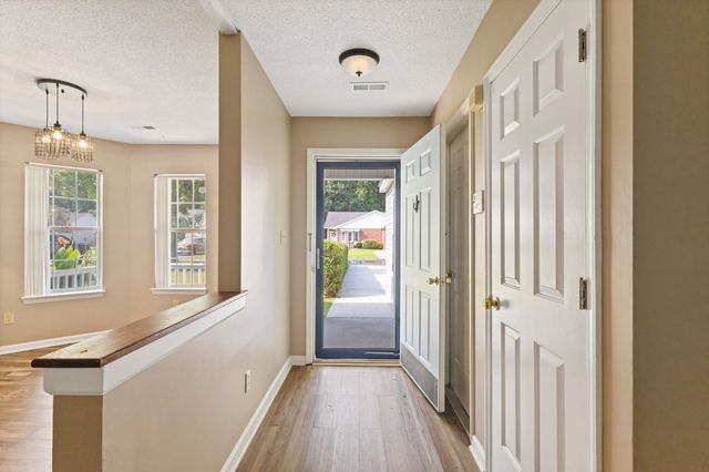 3638 Eagle Trace Dr., Myrtle Beach, SC 29579