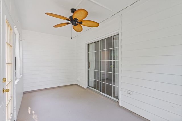 3638 Eagle Trace Dr., Myrtle Beach, SC 29579