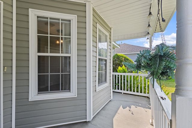 3638 Eagle Trace Dr., Myrtle Beach, SC 29579