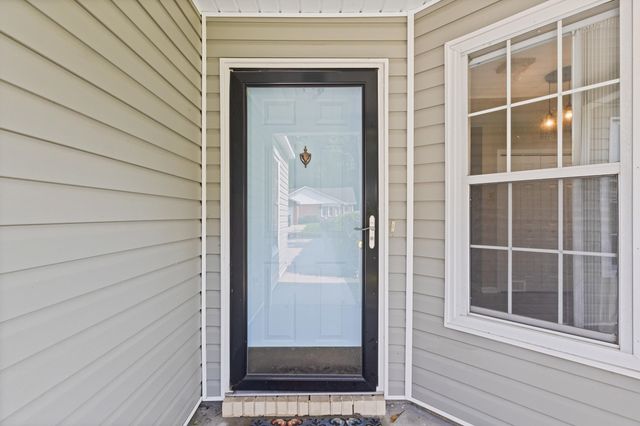 3638 Eagle Trace Dr., Myrtle Beach, SC 29579