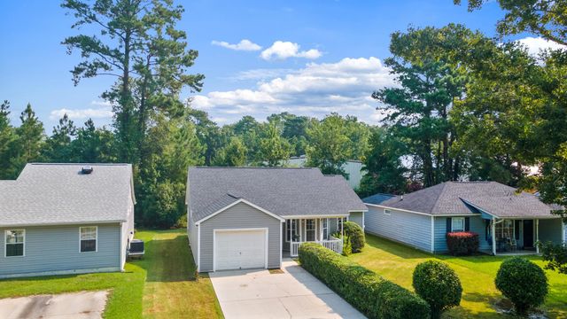 3638 Eagle Trace Dr., Myrtle Beach, SC 29579