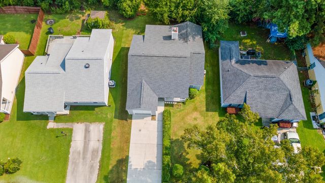3638 Eagle Trace Dr., Myrtle Beach, SC 29579