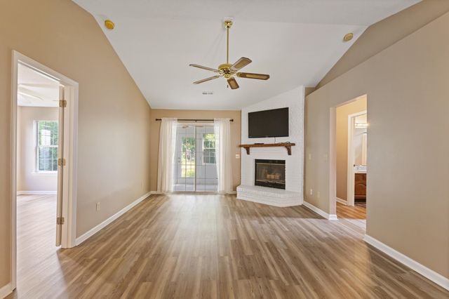3638 Eagle Trace Dr., Myrtle Beach, SC 29579