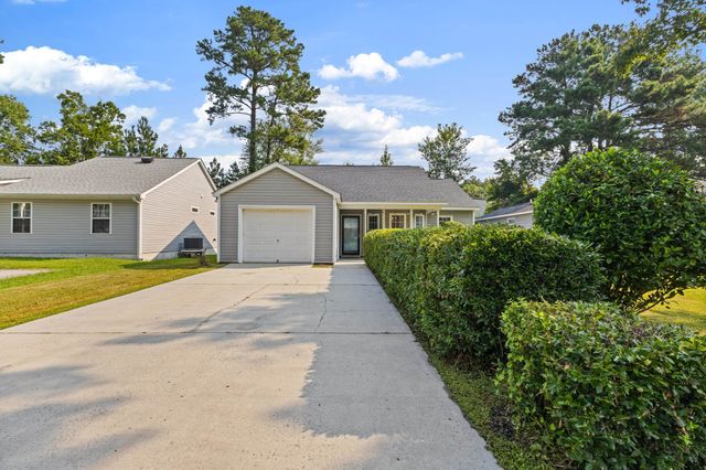 3638 Eagle Trace Dr., Myrtle Beach, SC 29579