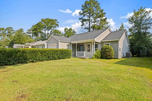 3638 Eagle Trace Dr., Myrtle Beach, SC 29579