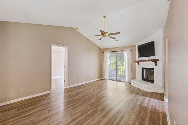 3638 Eagle Trace Dr., Myrtle Beach, SC 29579