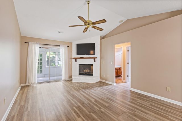 3638 Eagle Trace Dr., Myrtle Beach, SC 29579