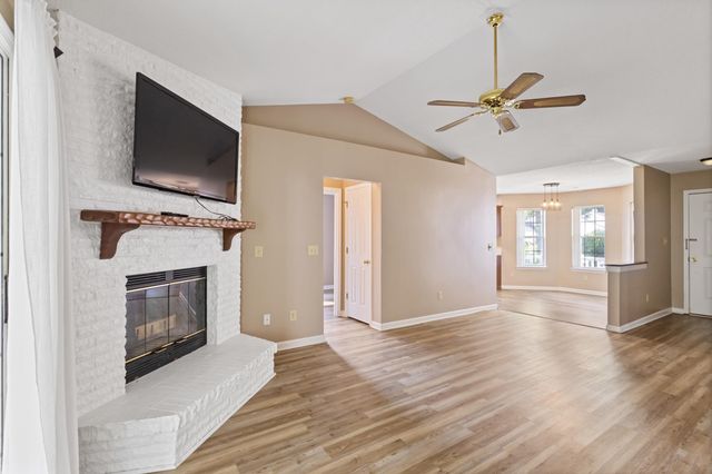 3638 Eagle Trace Dr., Myrtle Beach, SC 29579