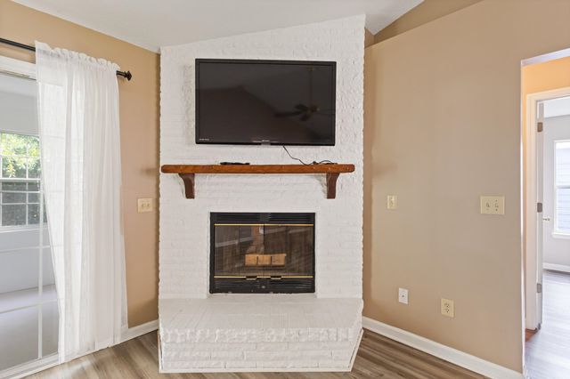 3638 Eagle Trace Dr., Myrtle Beach, SC 29579