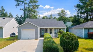 3638 Eagle Trace Dr., Myrtle Beach, SC 29579