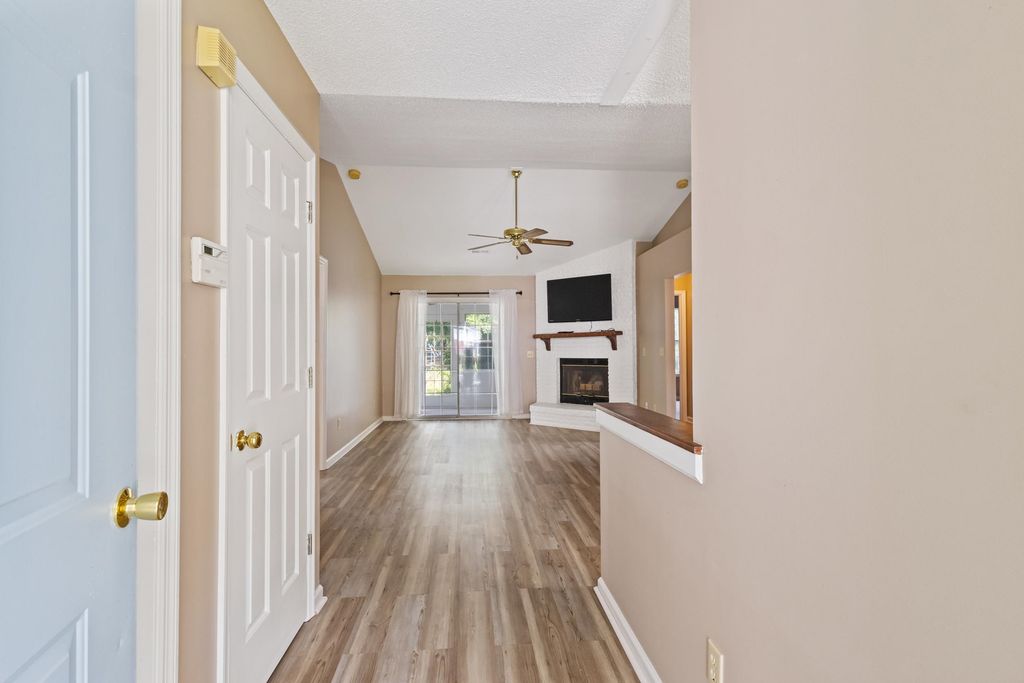 3638 Eagle Trace Dr., Myrtle Beach, SC 29579 — photo 2