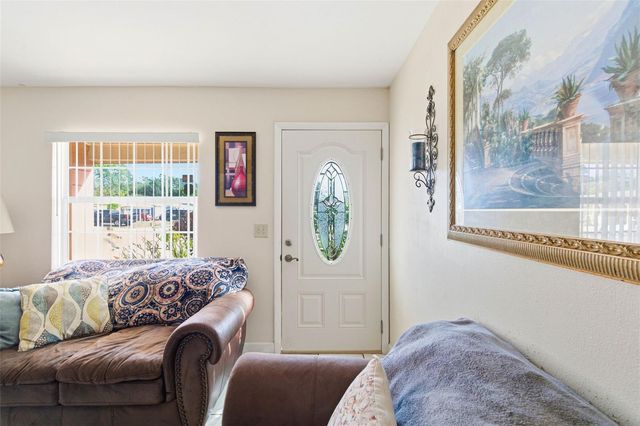 4914 HOLIDAY DRIVE, Tampa, FL 33615