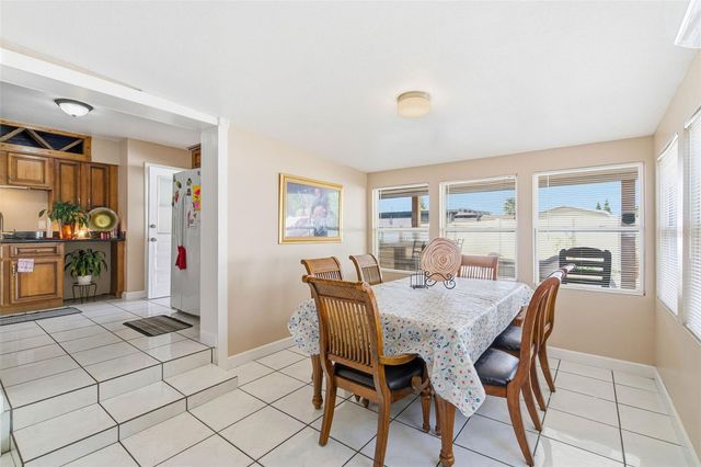 4914 HOLIDAY DRIVE, Tampa, FL 33615