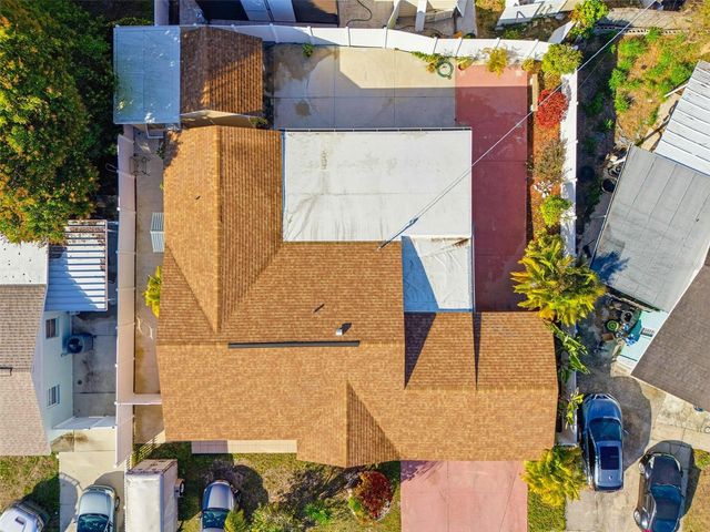 4914 HOLIDAY DRIVE, Tampa, FL 33615