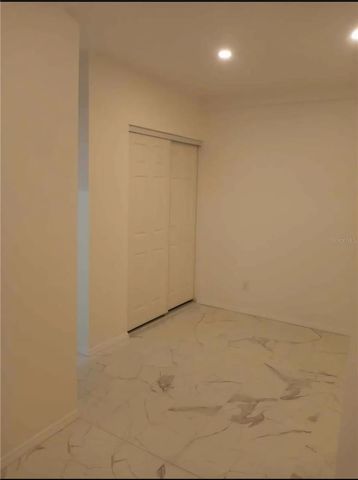 4914 HOLIDAY DRIVE, Tampa, FL 33615