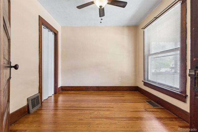 2111 S Grant Street, Denver, CO 80210