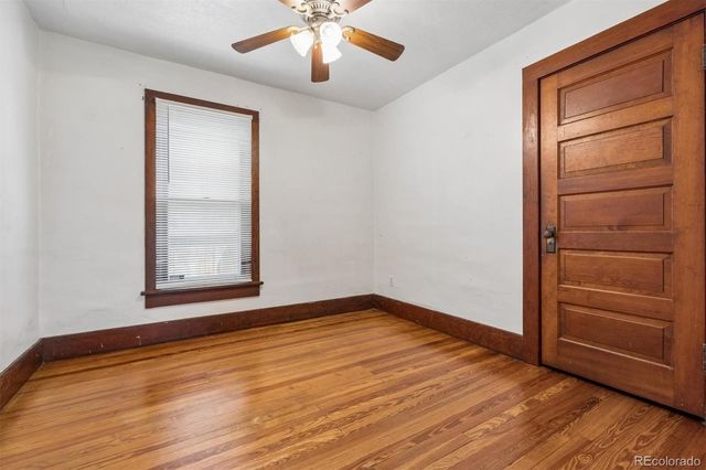 2111 S Grant Street, Denver, CO 80210