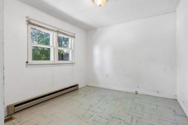 2111 S Grant Street, Denver, CO 80210