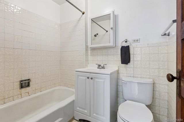 2111 S Grant Street, Denver, CO 80210