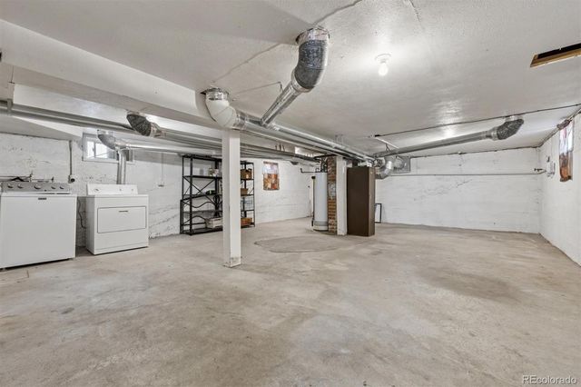 2111 S Grant Street, Denver, CO 80210