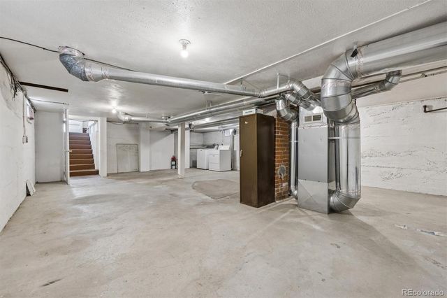 2111 S Grant Street, Denver, CO 80210