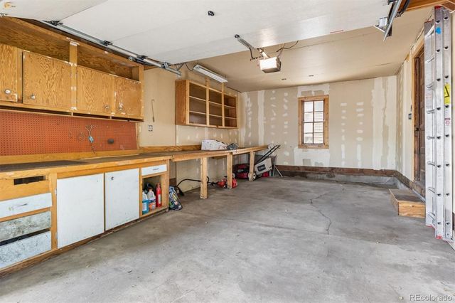 2111 S Grant Street, Denver, CO 80210