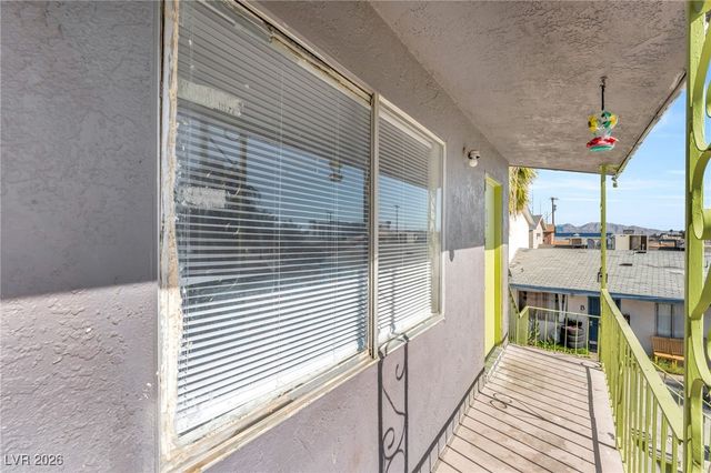 5104 Pebble Beach Boulevard, Las Vegas, NV 89108