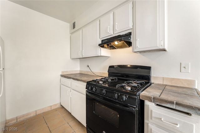 5104 Pebble Beach Boulevard, Las Vegas, NV 89108