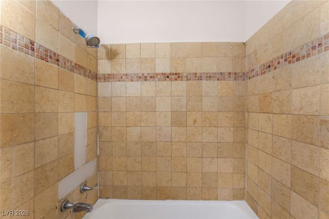 5104 Pebble Beach Boulevard, Las Vegas, NV 89108