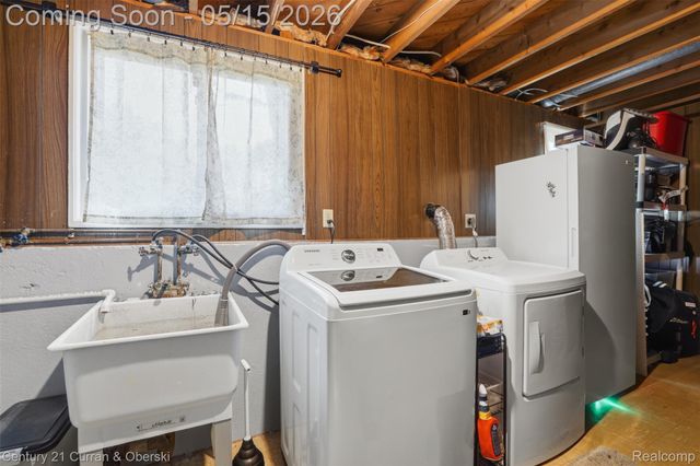 6632 PINE EAGLE LN Street, West Bloomfield Charter Township, MI 48322