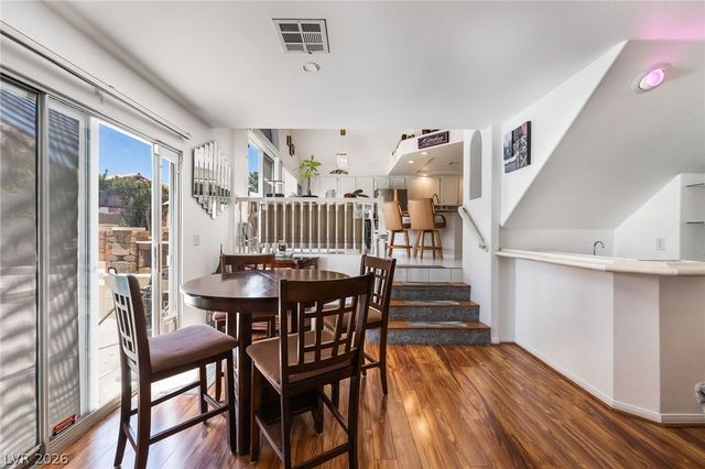 2835 Via Terra Street, Henderson, NV 89074